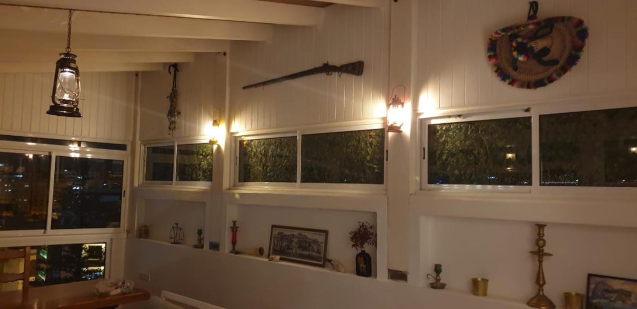 Guesthouse Kasbah Old Medina Tanger 外观 照片