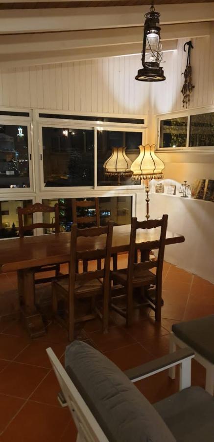 Guesthouse Kasbah Old Medina Tanger 外观 照片