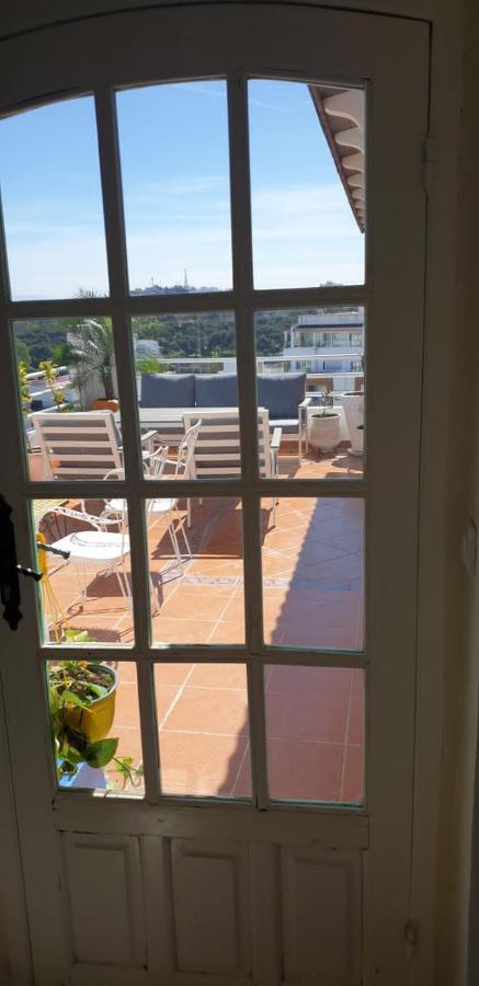 Guesthouse Kasbah Old Medina Tanger 外观 照片