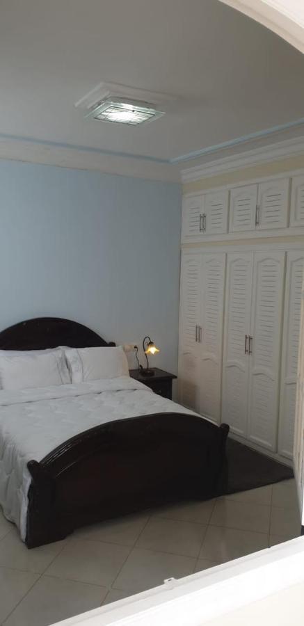 Guesthouse Kasbah Old Medina Tanger 外观 照片
