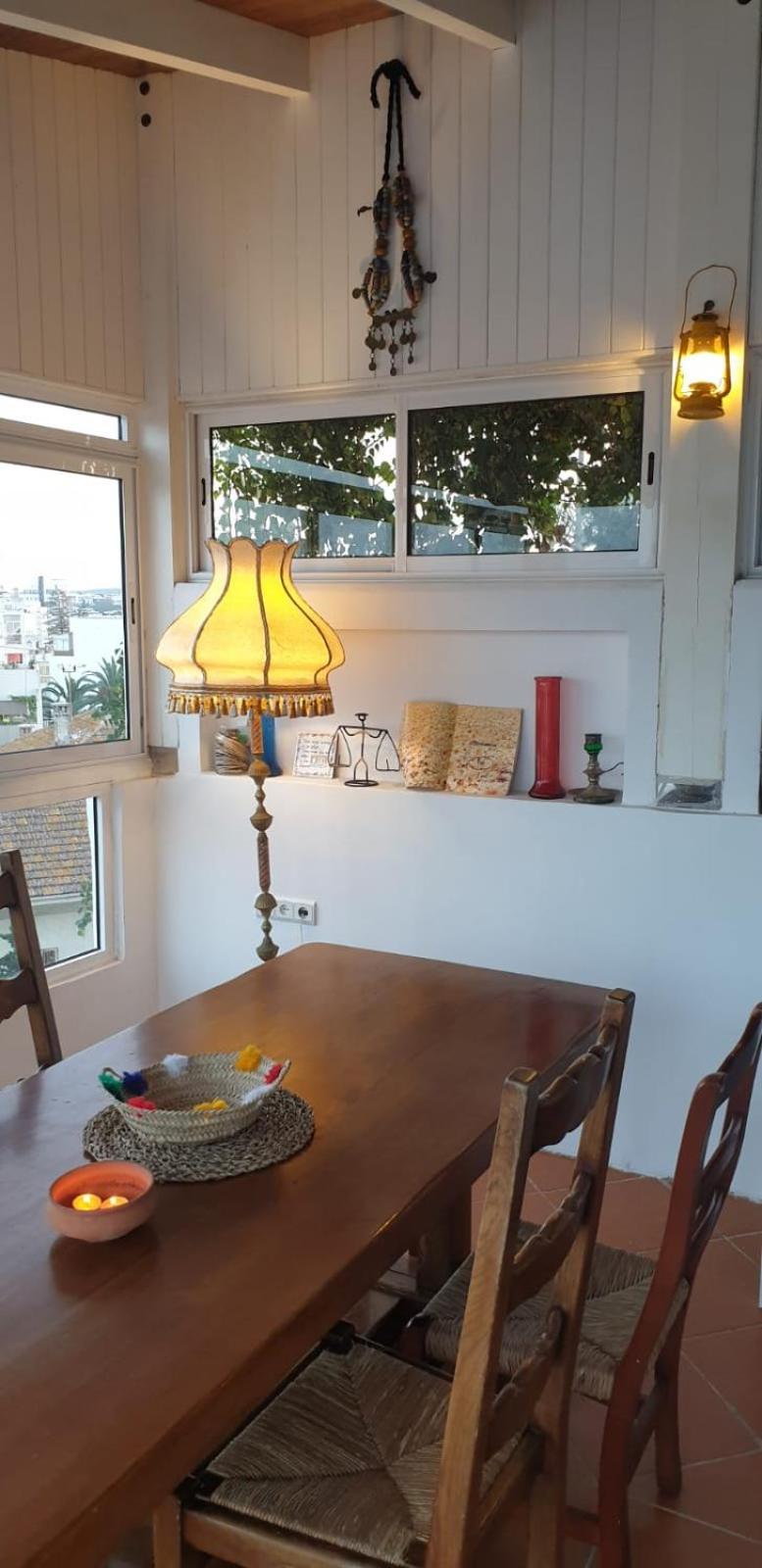 Guesthouse Kasbah Old Medina Tanger 外观 照片
